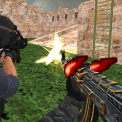 İyi Çocuklar vs Kötü Çocuklar 2022