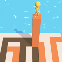 Yığınsal hareketli dans