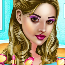 EMİLYNİN HALK ADETİ MODA GİYİNME