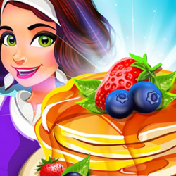 Mutfak İmparatorluğu