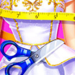 Oyuntak Terzi Macerası