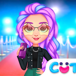 Simgeleşmiş Ünlü Görünüm