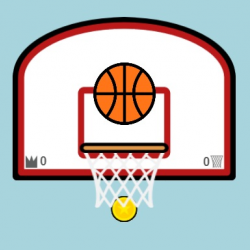 Küresel Basketbol Pro