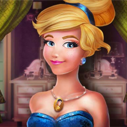 Modernland Çizmeli Kedi