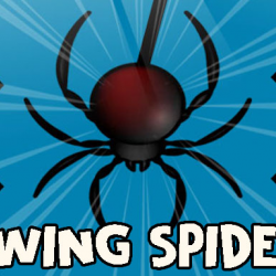 Swing Spider