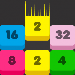 Sayıları Birleştir