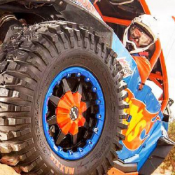 Hızlı Kazanç için Hız