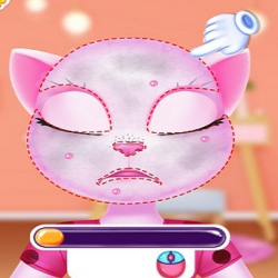 Angela Tom Perfect Valentine