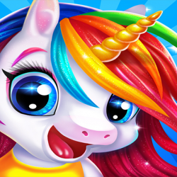 Moda Prenses Atölyesi