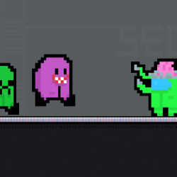 Hackerlar vs Hileciler