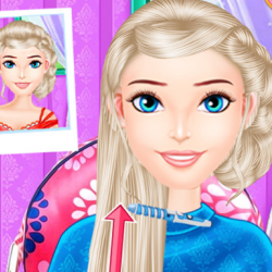 Güzellik Kuaför Buse