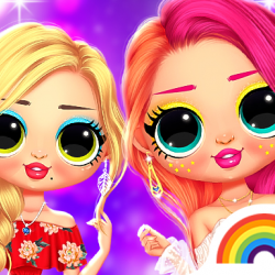 En Şık Kolsuz Elbiseler