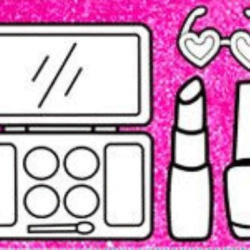 Parlayan Güzellik : Boyama ve Sanat