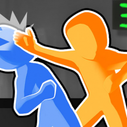 Drunken Slap Savaşları