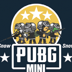 PUBG Mini Kar Çok Oyunculu