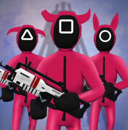 Kırmızı Işık Yeşil Işık.io