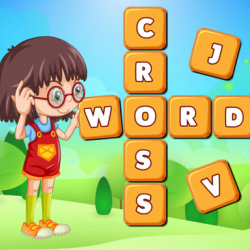 Çapraz Bulmaca Krallığı