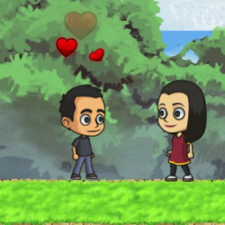 Elizabeth'i Aramak 3