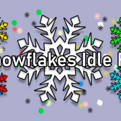 Kar Taneleri Hamburgeri