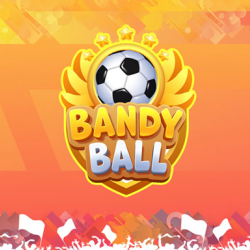 Tarihi Futbol Topları