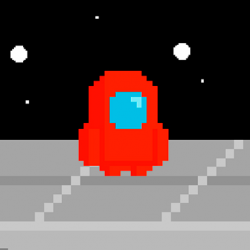 Kırmızı Krallar: Fall Days