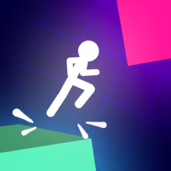 SopAdam Işıklı Sıçrayış