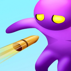 Asker Casus Avcısı