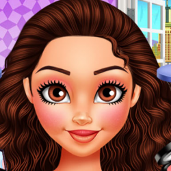 DRESS UP GRAMMYS ÖDÜLÜ YENİLENME