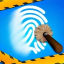 Suçluyu Bul - Dedektif Ustaları