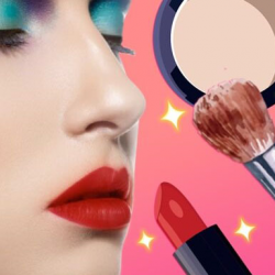 Güzel Makyaj - ALYSSA YÜZ SANATI