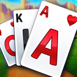 Tekli Hasat Kartları