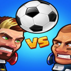 Avrupa Kupası Şampiyonu