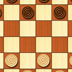 Damalar - strateji masa oyunu