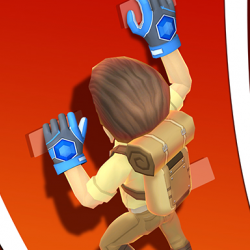 Tırmanış Yıldızları