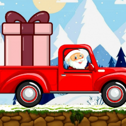 Noel Baba'nın Yardımcısı