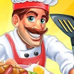 Asya Şef Mutfağı Yemekler