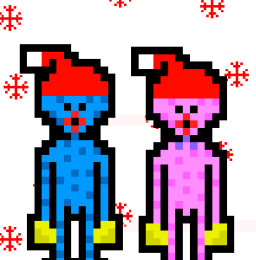 Ugi Bugi & Kisiy Misiy Yaz