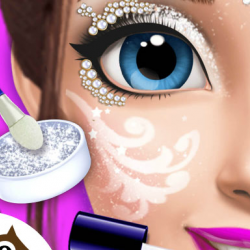 Prenses Gloria Makyaj Salonu