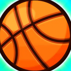 Süper Basketbol