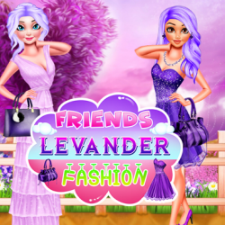 Gökkuşağı Konfeti Keki Yap