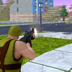 Asiler Çarpışması