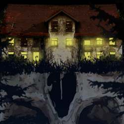 Patagonyalılar: Bölüm 1