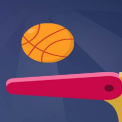 Flipper Sıçraması