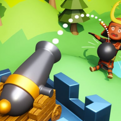 Destansı Ordu Savunma Yükselen Savaş