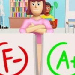 Kâğıt Notu Lütfen