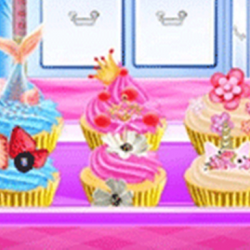 Sofia'nın Bahçe Çay Partisi