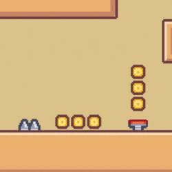 Mümkün Olmayan Kule