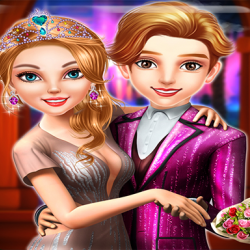 Kraliçe Mezuniyet Modası