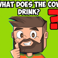 Beyin IQ testi: Minecraft Quiz