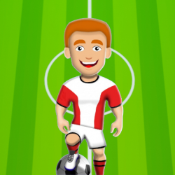 Savaş Futbolu Arenası